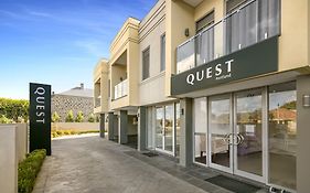 Quest Portland